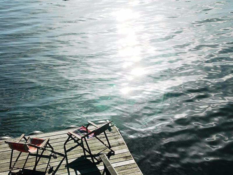 Calabash Bay Lodge Mooney Mooney Exteriör bild
